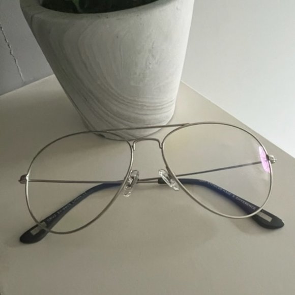 diff cruz bluelight new - Picture 2 of 3